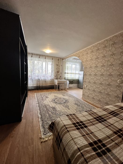 Продам 1 комн СРОЧНО