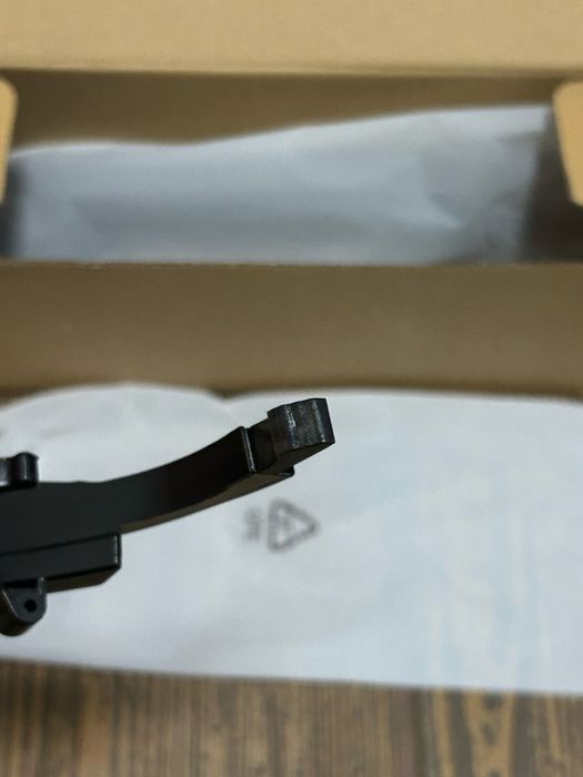 Semnalizari dinamice Audi A4 B8