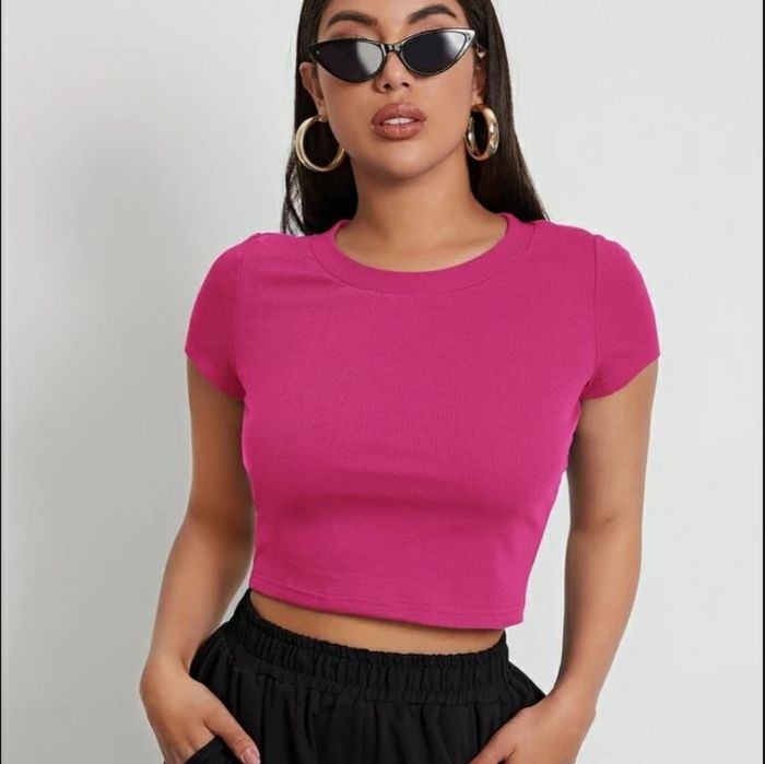 футболки s.m  Turkiya