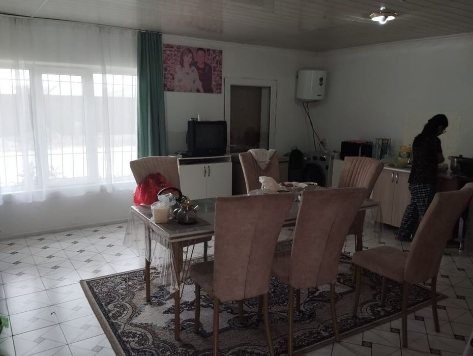 ДОМ 300м2 под детский сад