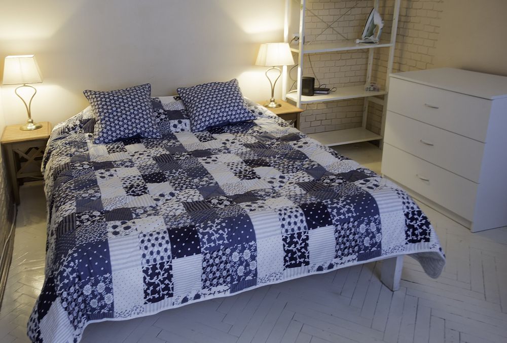 чс2000т.Сдам кв 3ч5000тСарыарка богенбай.