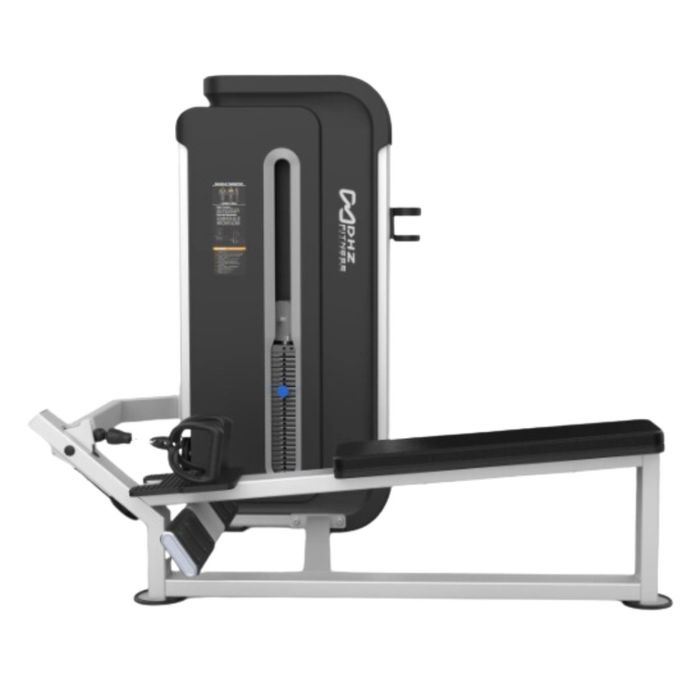 Гравитрон proflex