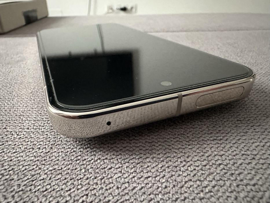 Google Pixel 9 Pro XL - 256 GB IMPECABIL