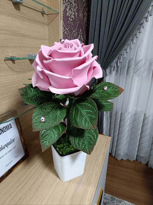 Гул сотаман озим ясайман Заказга хам .