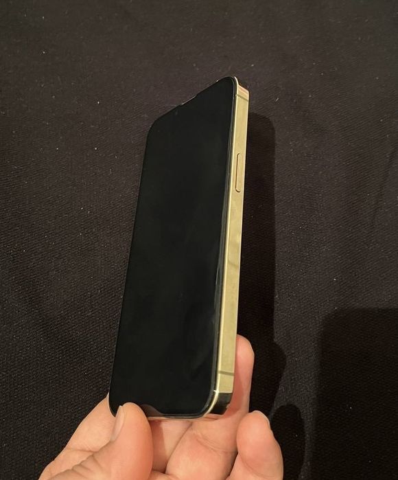 iPhone 13 Pro в хорошем состоянии