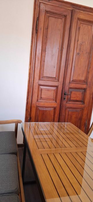 Дава се под наем Двустаен апартамент в Варна, Централна поща - 50 кв.м за 612 € - Снимка #15