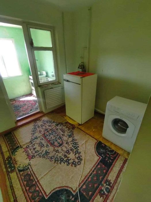 Арзон нархда 2 хонали квартира сотилади Гуливер