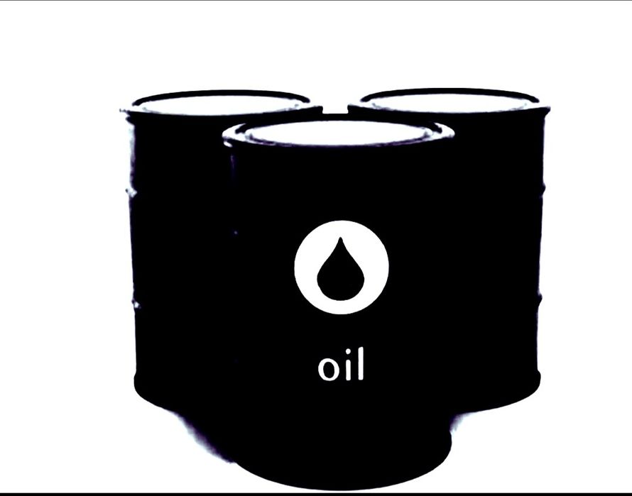 Atrabotka moy bor dastavkayam bor