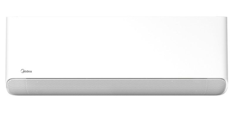 Кондиционер Midea Breezeless E  12000 БТЕ Inverter