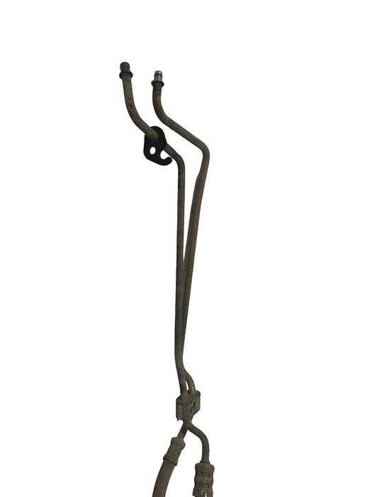 Conducte Servodirectie Ford Focus Ii Da_, Hcp, Dp 2004 - 2013 1.8 Tdci