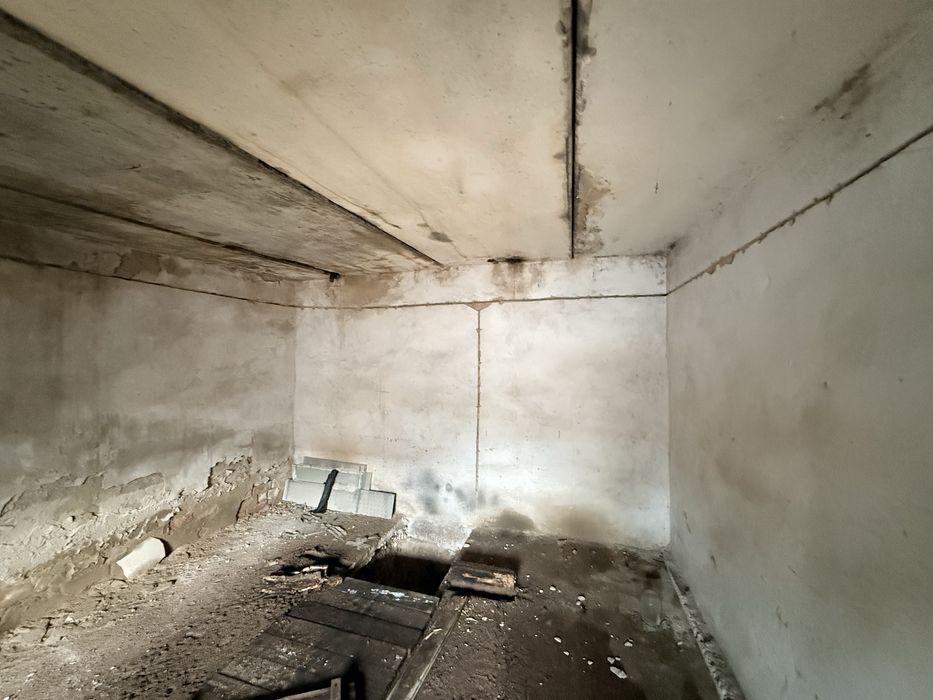 гараж район 5/1 возле 11школы