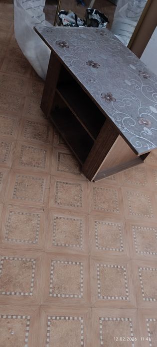 Отдам мебель бесплатно