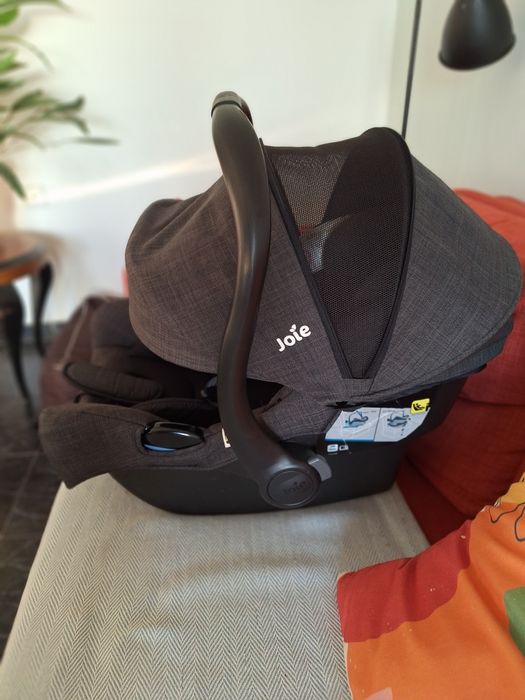 Столче за Кола Joie