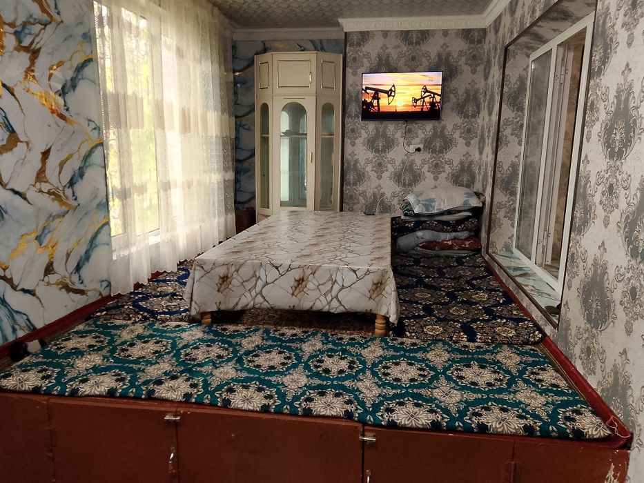 Algaritm 31-kvartl 40-dom srochno sotiladi