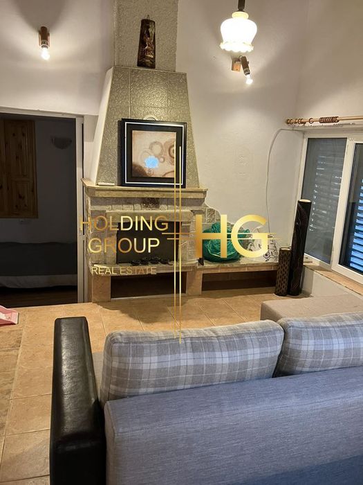 Продава се Къща в Балчик - 80 кв.м за 1600 €/кв.м - Снимка #2