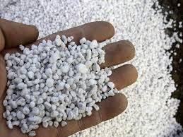 Перлит агроперлит вермикулит кокос