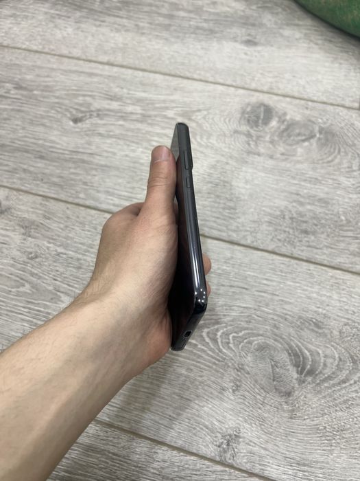 Samsung Galaxy S22 Plus 5G