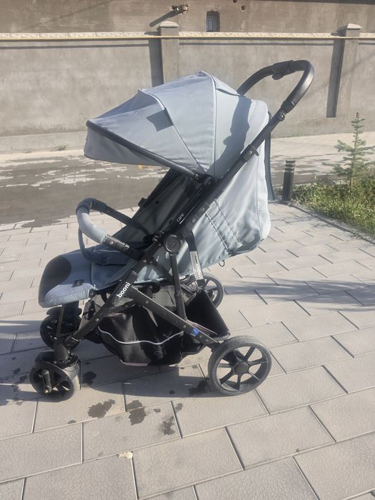 Продам!!!  Срочно!!!