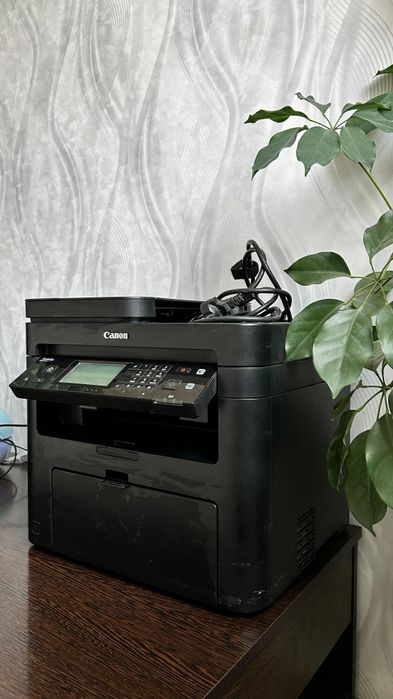 Принтер,  качество супер,  работает