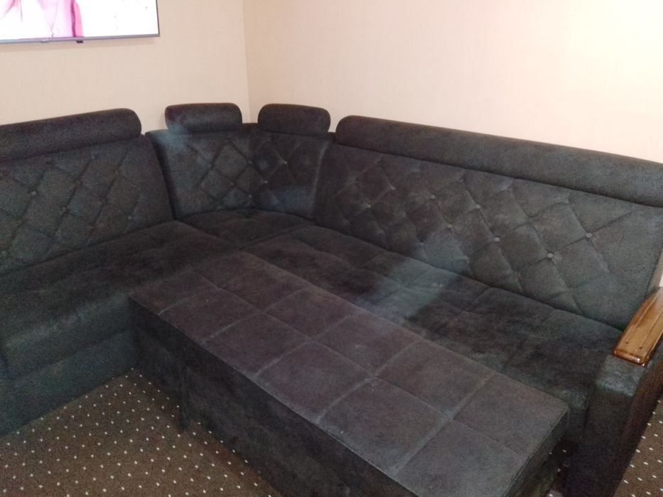 Мебель  в отличном состоянии