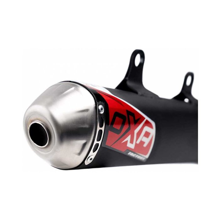 Ауспух Оxa Factory за GasGas , Beta, KTM. Sherco нови супер цени крос