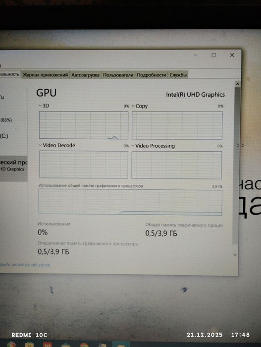 Продам ноутбук asus