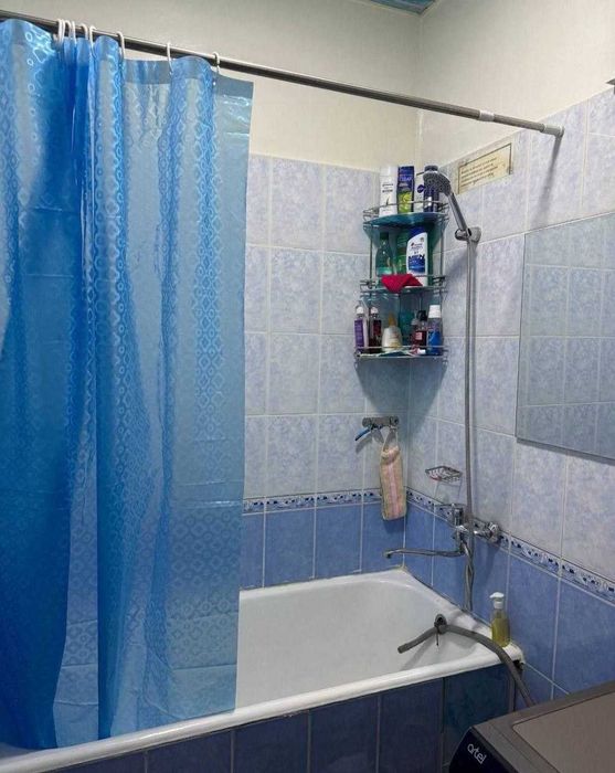 Срочно продается Квартира