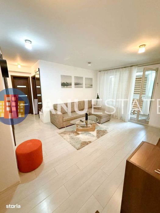 13 Septembrie Uranus Marriott Cotroceni Palatul Parlamentului Centrala