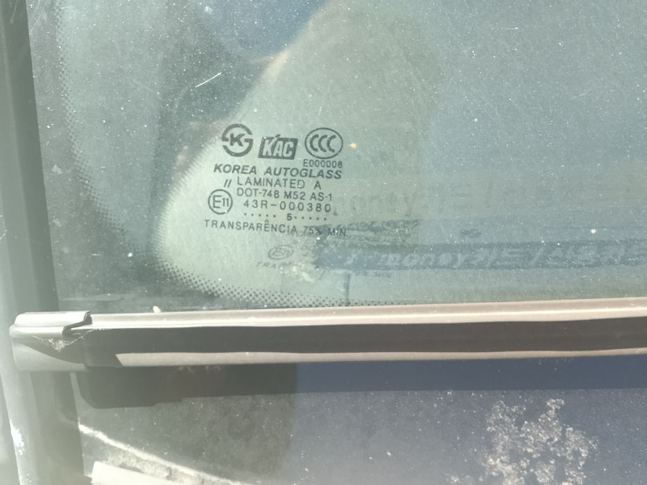 Продам машину хендай соната 2005 г.