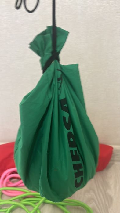 Набор для художественной гимнстики