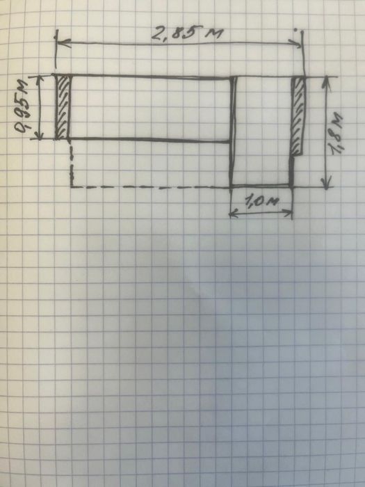 Продам угловой диван