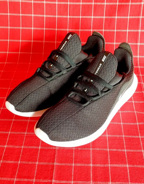 ** pantofi * LEVI'S 501 *41*40* original *50%redus !