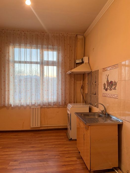 Продам квартиру 97кв в павароте