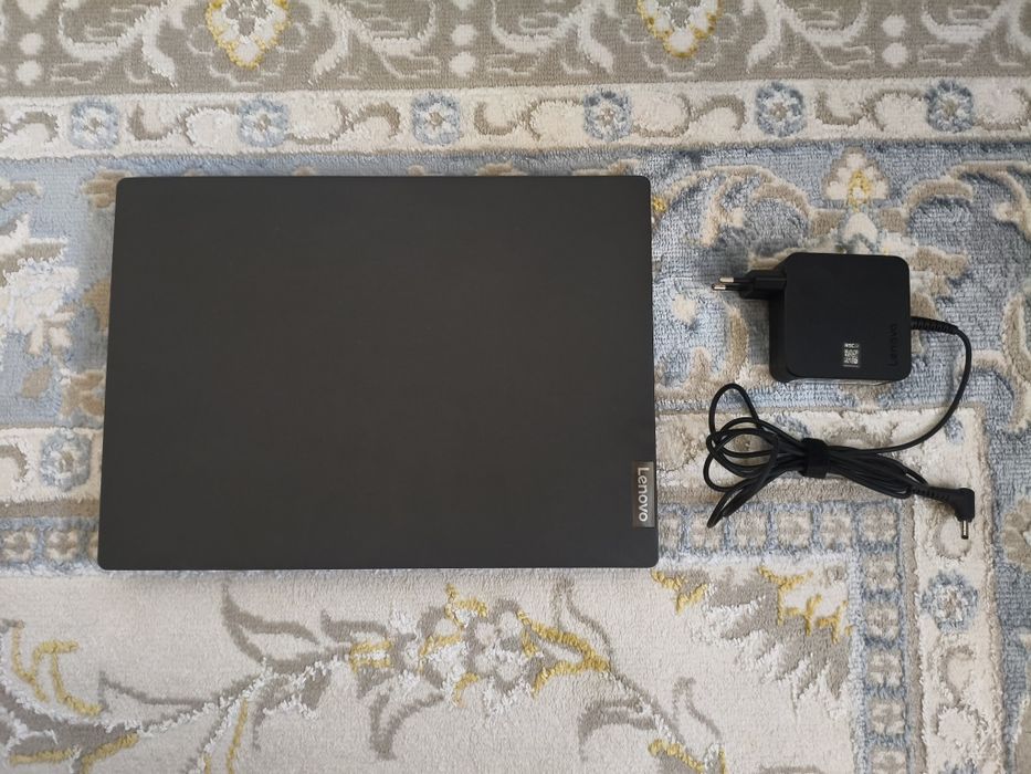 Lenovo компактный и удобный