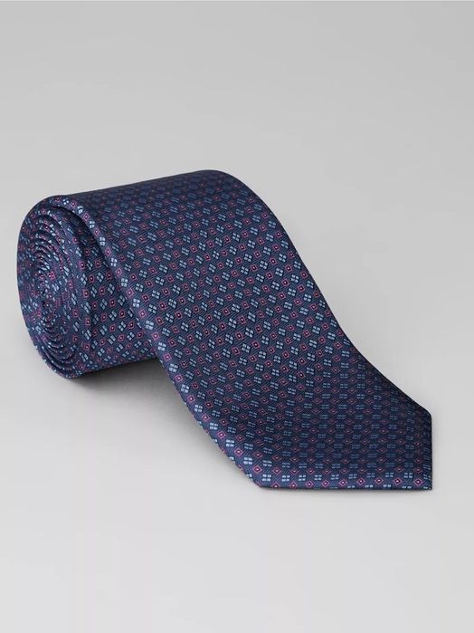 Галстук Henderson