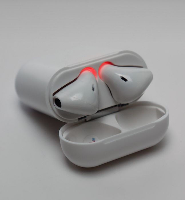 yangi aksiya maxsulotlar cheklangan