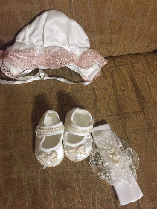 Rochița botez andreeatex