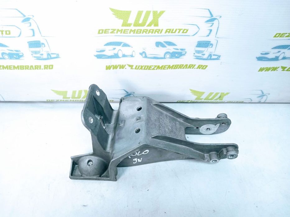 Suport colana directie 6q0419250d Volkswagen VW Polo 4 9N  [din 2001 pana  2005]