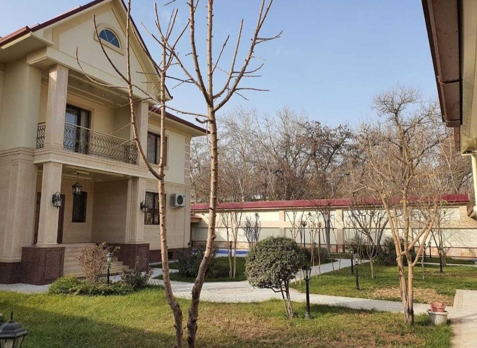 Центр Луначарский 10 соток