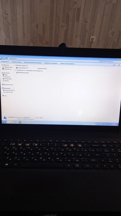 Обмен на Смартфон Айфон
