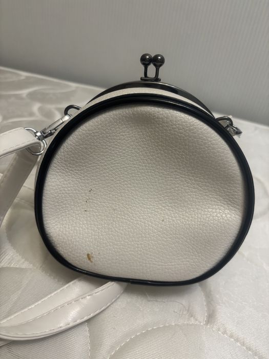 Сумка бренда Vitacci Fashion