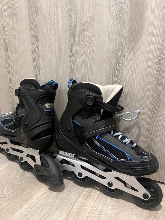 Мъжки ролери Oxelo