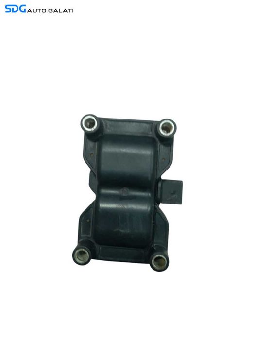 Bobina Inductie Volvo C30 1.6 B4164S3 2006 - 2012 Cod U2008 [N0585]