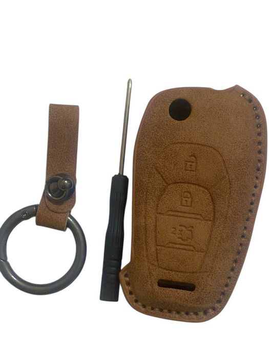 cobalt mashina pult chexoli premium barxatnoy