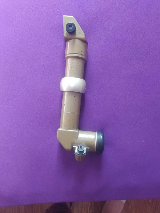 Перископ армейский ссср