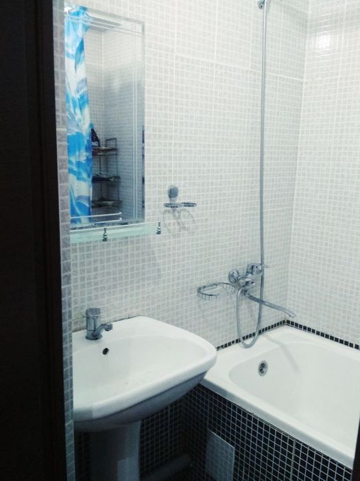 Uy ijara kunlik oila uchun