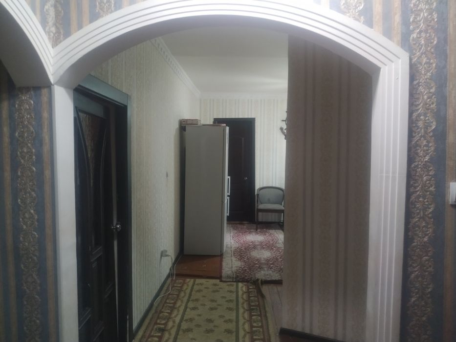 Yunus-obod-15  5/5/5