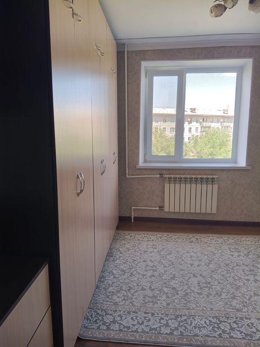 Продам 2 ком кв  улучшенную в кирпичном доме