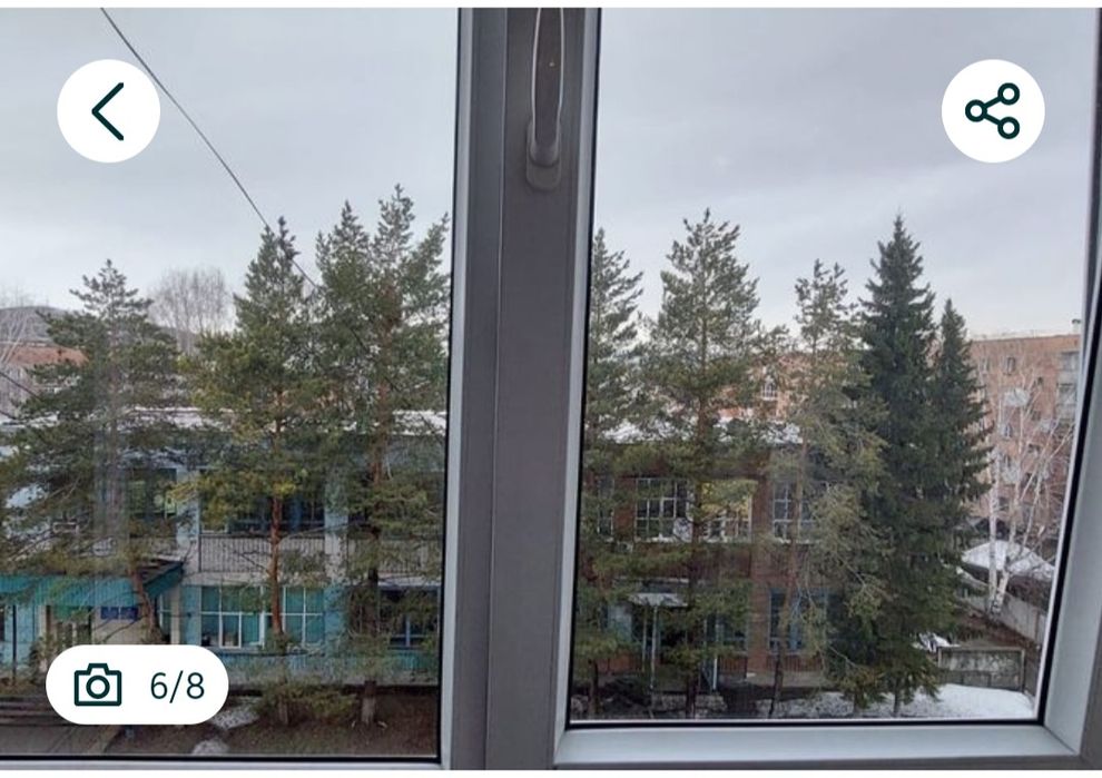 Продам полуторку на 45.