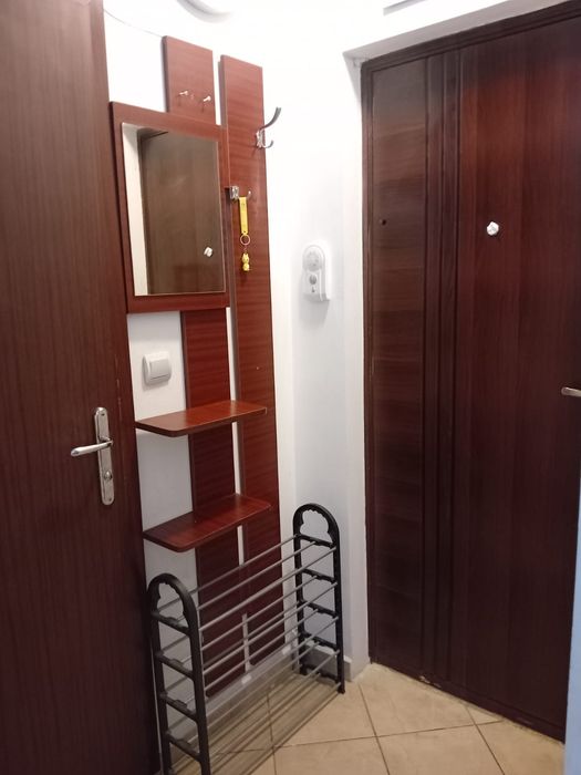 De închiriat apartament 2camere